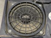 Subwoofer