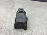 Autres pièces compartiment moteur