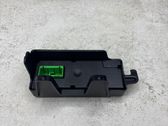 Light module LCM