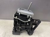 Selector de cambios