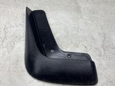 Front mudguard