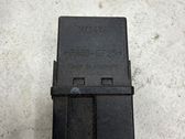 Other relay