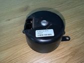 Alarm system siren