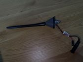 Radio antenna