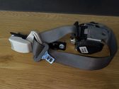 Ceinture de sécurité avant
