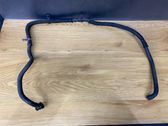 Vacuum line/pipe/hose