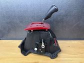 Gear shifter/selector
