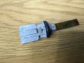Sensor de temperatura interna