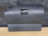 Glove box lid/cover