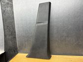 (B) pillar trim (bottom)