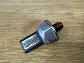 Sensor de presión de combustible