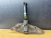 Rear shock absorber/damper
