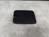 Fuel tank cap