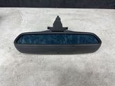 Espejo retrovisor (interior)