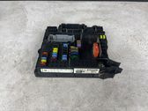 Fuse module
