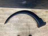 Front arch trim