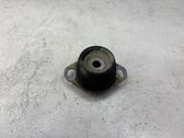 Gearbox mount