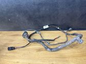 Other wiring loom