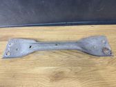 Other under body part