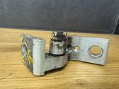 Front door upper hinge