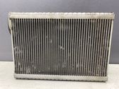 Air conditioning (A/C) radiator (interior)