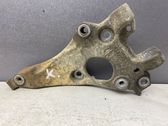 A/C compressor mount bracket