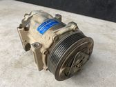 Klimakompressor Pumpe
