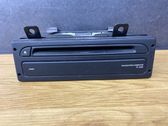 CD/DVD changer