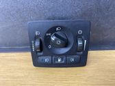 Light switch