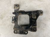 Battery tray