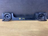 ISOFIX Bracket