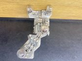 Tail light bulb cover holder