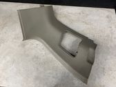(D)pillar trim (top)