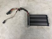 Radiateur électrique de chauffage auxiliaire