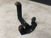 ABS pump bracket