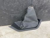 Handbrake trim
