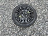 R17 atsarginis ratas
