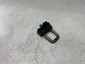 Engine bonnet/hood lock/latch loop/hook