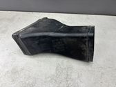 Air intake duct part