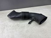 Air intake duct part