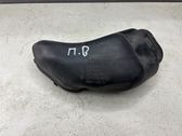 Air intake duct part