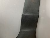 (B) pillar trim (bottom)