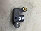 Airbagsensor Crashsensor Drucksensor