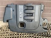 Engine cover (trim)
