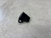 Air pressure sensor