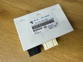 Parking PDC control unit/module