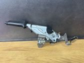 Handbrake/parking brake lever assembly