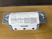 Passenger airbag