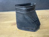 Air intake hose/pipe