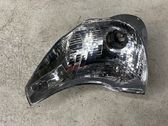 Headlight part